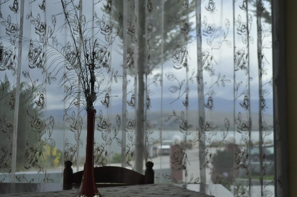 Limni Apartment Agios Panteleimon (Florina)